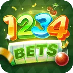 1234BETS - Pertarungan Seru dengan Grafis Mengagumkan