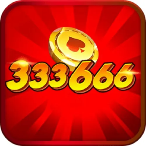 333666 - Game Gaple Terbaik di Pusat Unduhan