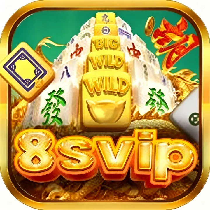8SVIP - Game Tycoon Seru dan Menghibur