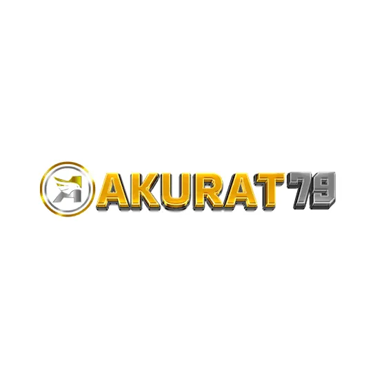 AKURAT79 - Game Puzzle Menarik untuk Semua Usia