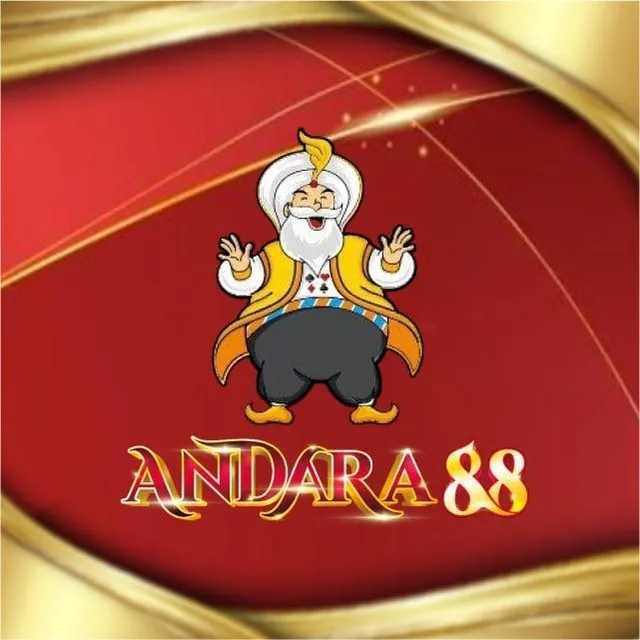 ANDARA88 - Petualangan Epik di Dunia MMORPG