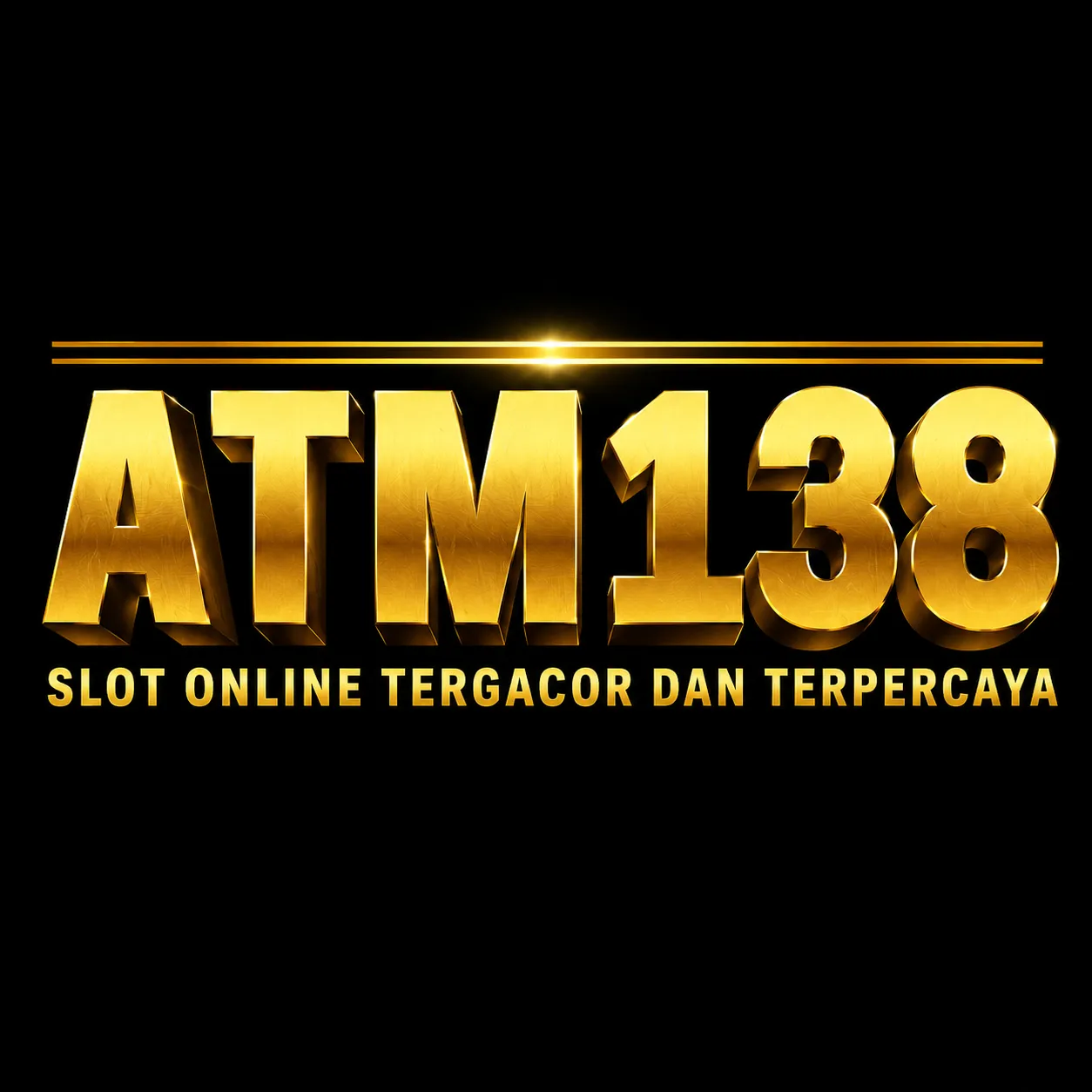 ATM138 - Game MOBA Terbaik untuk Para Penggemar