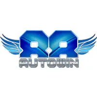 AUTOWIN88 - Game Strategi Terbaik untuk Penggemar SLG