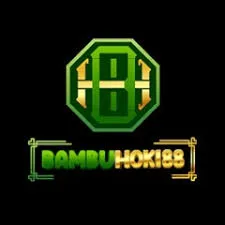 BAMBUHOKI88 - Game Bingo Seru dan Mengasyikkan
