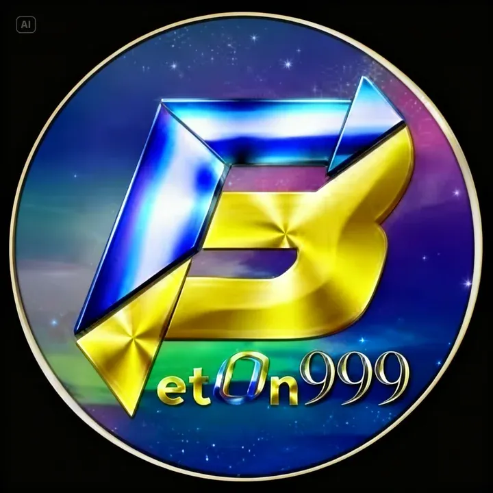 BETON999 - Aplikasi Sportsbook Terpercaya untuk Taruhan Olahraga
