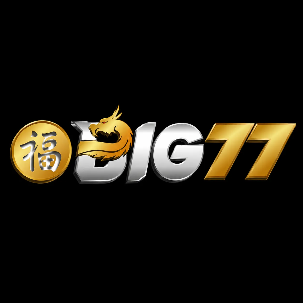 BIG77 - Pertarungan Menggigit di Dunia Fighting