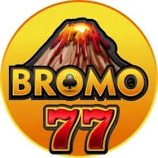 BROMO77 - Strategi Terbaik untuk Menguasai Pertempuran