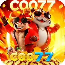C0077 - Balapan Motor Tercepat dan Penuh Adrenalin