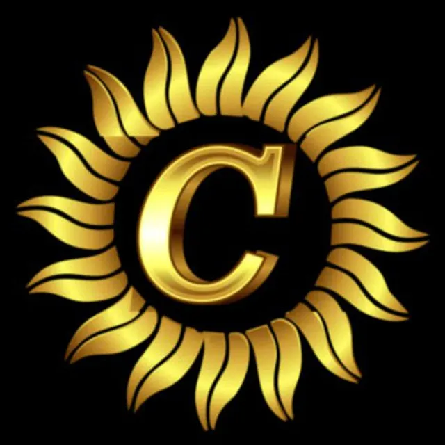 CAHAYATOTO - Game Tempur Seru Penuh Aksi