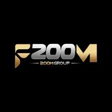 F200M - Game Balap Mobil Terbaik untuk Penggemar Racing