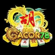 GACOR78 - Strategi Cerdas untuk Menang