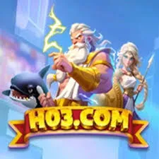 H03 - Game QiuQiu Seru dan Menantang