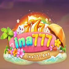 INA777 - Petualangan Seru di Game Match-3