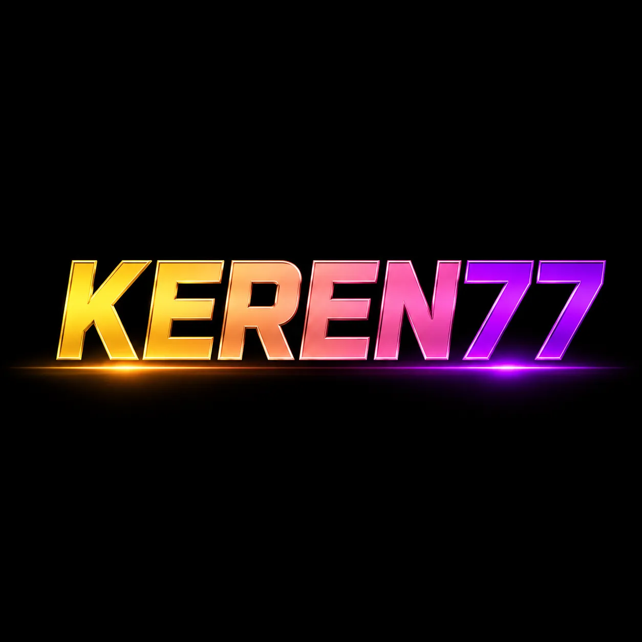 KEREN77 - Pertahanan Menara Terbaik untuk Penggemar Strategi