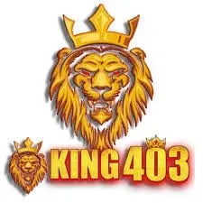 KING403 - Simulasi Kehidupan yang Menarik