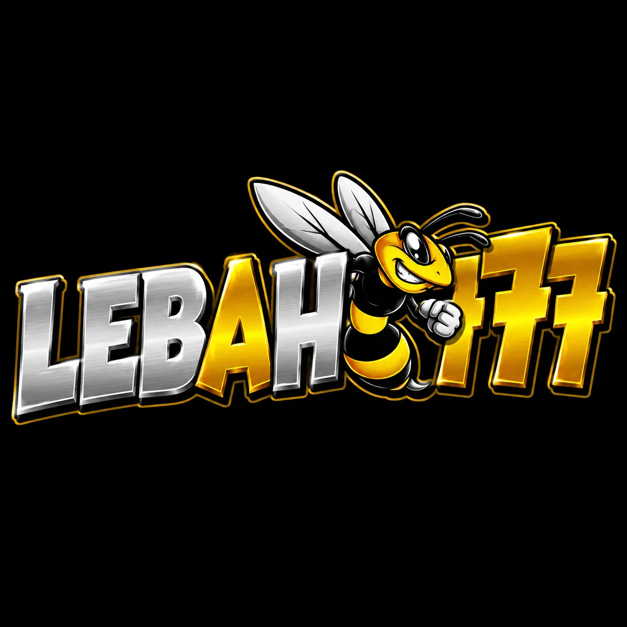 LEBAH777 - Balapan Motor yang Seru dan Mengasyikkan