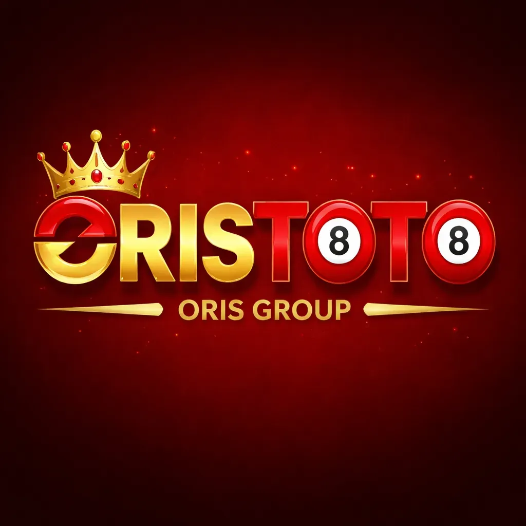 ORISTOTO - Pertarungan Tanpa Henti