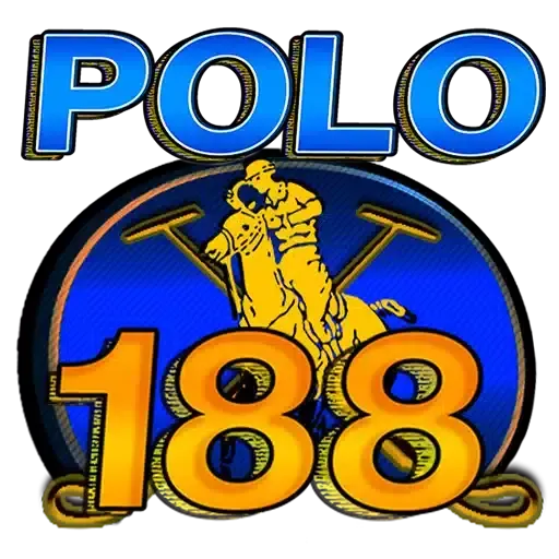 POLO188 - Permainan Strategi Terbaik dalam Kategori SLG