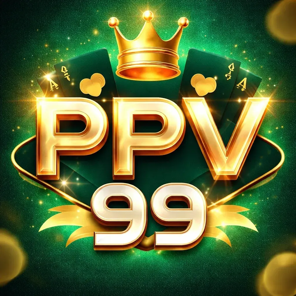 PPV99 - Game Poker Terbaik untuk Pengalaman Seru