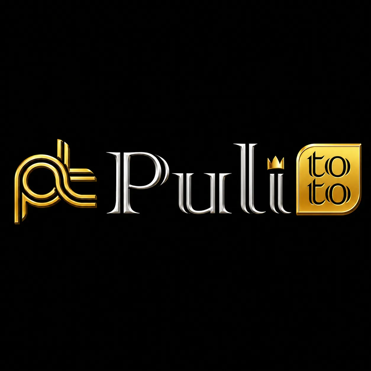 PULITOTO - Permainan Memancing Terbaik di Genggaman Anda