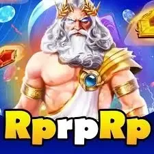 RPRPRP - Strategi Cerdas untuk Menguasai Peta