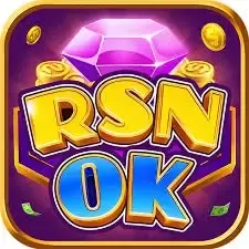 RSNOK - Pertarungan Terbaik di Battle Royale