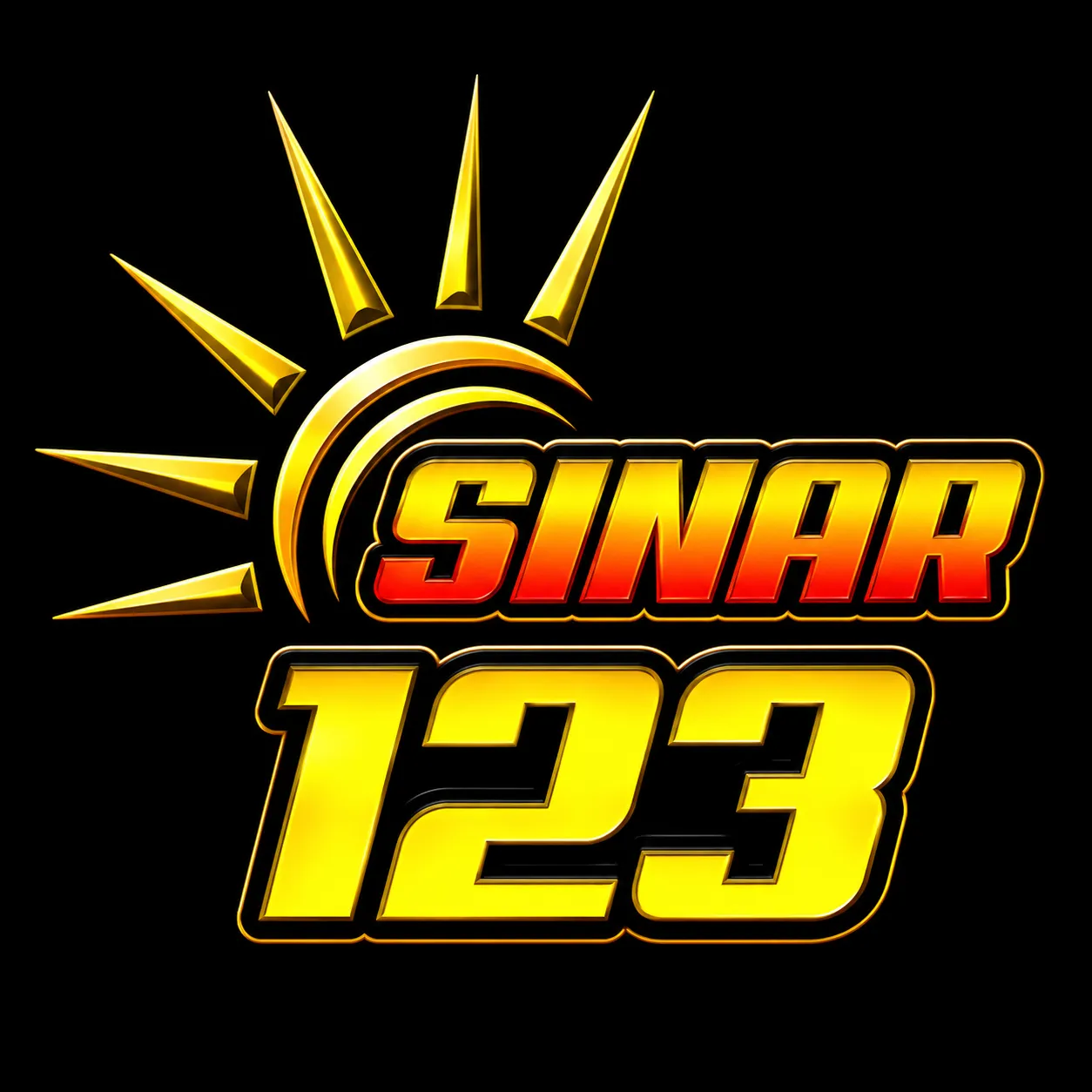 SINAR123 - Permainan Poker Terbaik untuk Penggemar Judi Online