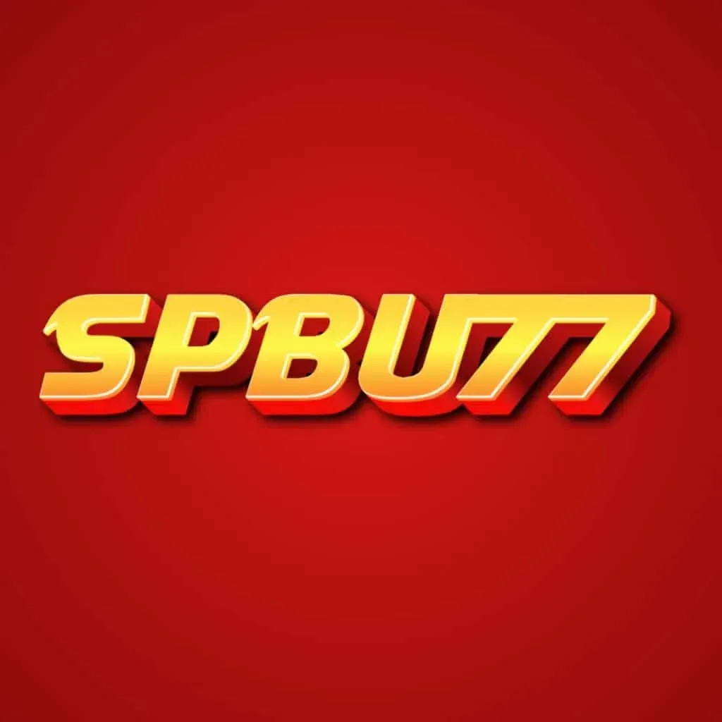 SPBU77 - Balapan Motor Penuh Adrenalin