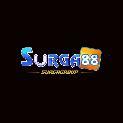 SURGA88 - Menyelami Dunia Memancing yang Seru