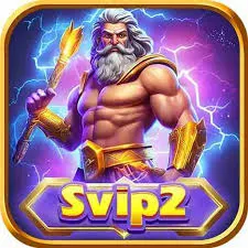 SVIP2 - Strategi Cerdas untuk Menang
