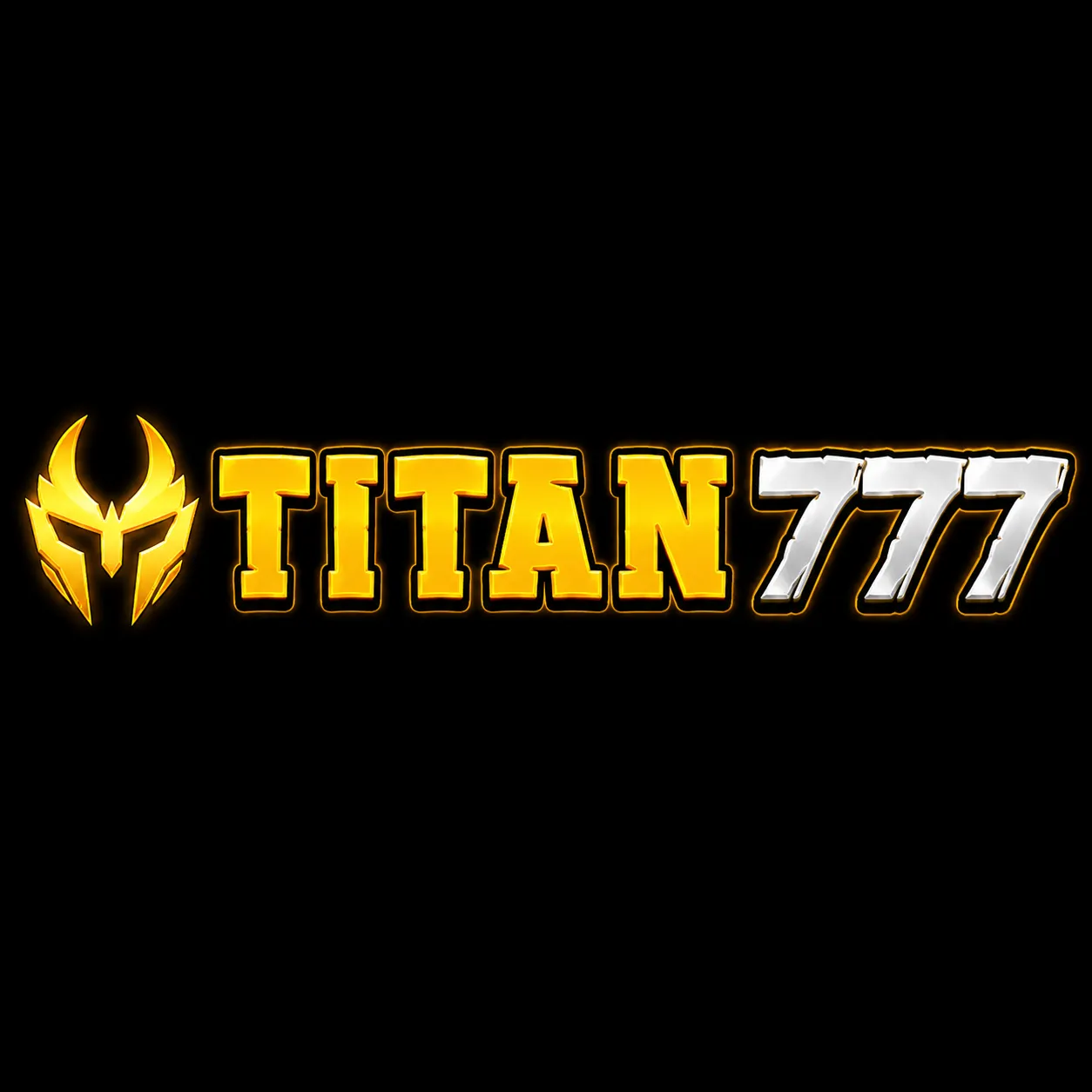 TITAN777 - Game Poker Terbaik untuk Penggemar Judi Online