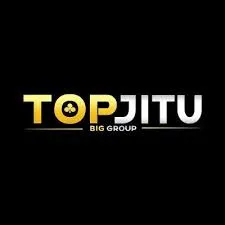 TOPJITU - Balapan Seru dengan Kecepatan Tinggi