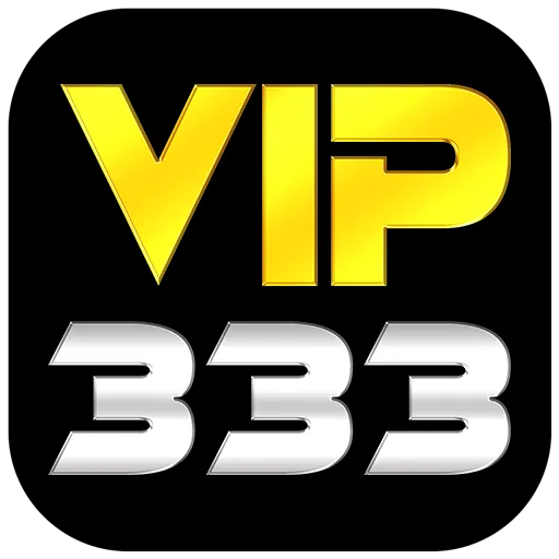 VIP333 - Aplikasi Musik Interaktif Terbaik