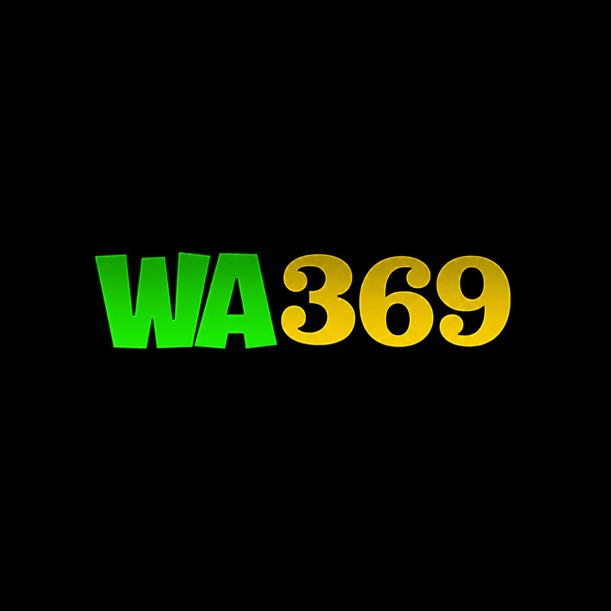 WA369 - Petualangan Seru di Dunia Pertanian