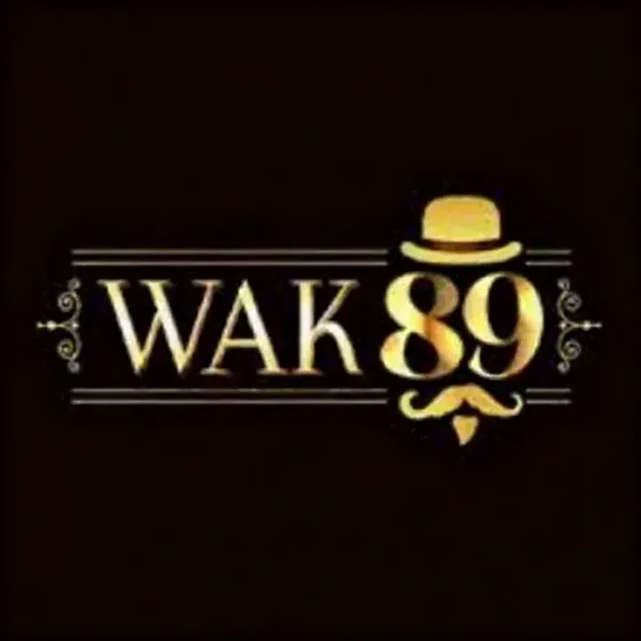 WAK89 - Balapan Motor Tercepat di Ponsel Anda