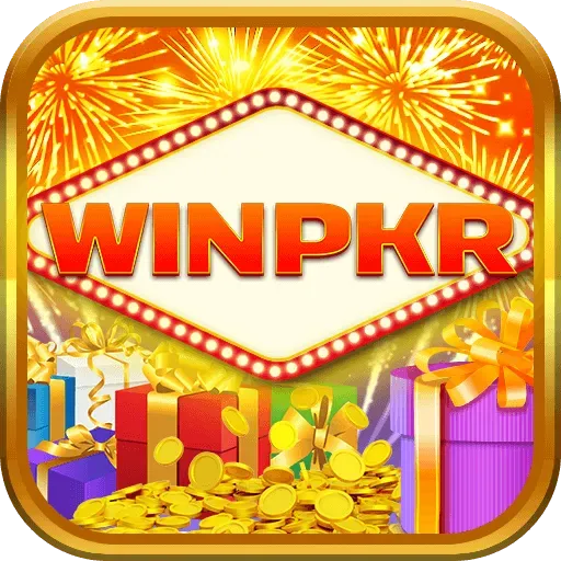 WINPKR - Mainkan QiuQiu Favorit Anda dengan Seru