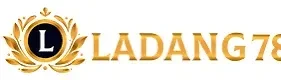 ladang78 — Pusat Unduh APK